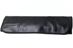 Trousse Wüsthof 43cm avec scratch pour 6 couteaux de cuisine