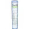 Tube de 10 lingettes magiques Chevalier Diffusion en viscose