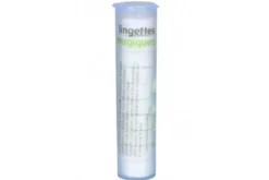 Tube de 10 lingettes magiques Chevalier Diffusion en viscose