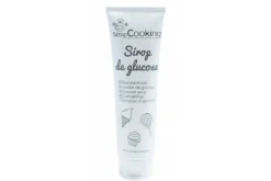 Tube sirop de glucose Scrapcooking 200g