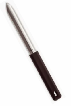 Vide pomme Arcos acier inoxydable 11.7cm