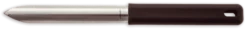 Vide pomme Arcos acier inoxydable 11.7cm