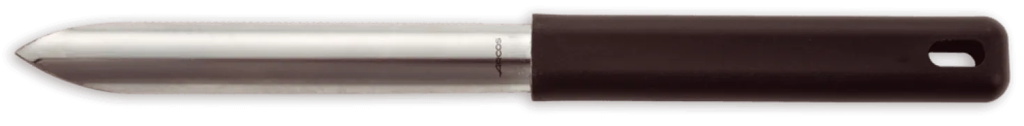 Vide pomme Arcos acier inoxydable 11.7cm