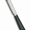 Vide-pomme Bargoin diamètre 14mm