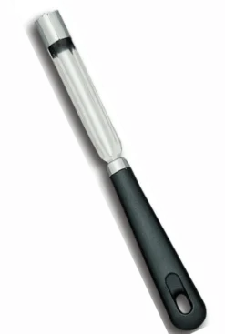 Vide-pomme Bargoin diamètre 14mm