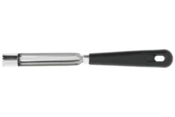 Vide pomme et ananas 01585 acier inox diamètre 20mm
