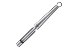 Vide­-pomme "Glory" Westmark tout inox