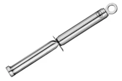 Vide-pomme Rösle en acier inoxydable - Diamètre 2cm