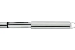 Vide-pommes Cristel POC en acier inoxydable