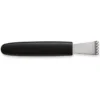 Zesteur professionnel Matfer en acier inoxydable 14.5cm