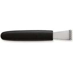 Zesteur professionnel Matfer en acier inoxydable 14.5cm
